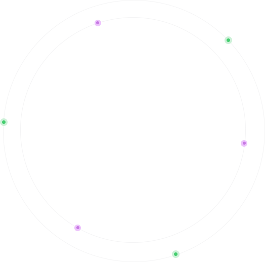 sec10-rotating