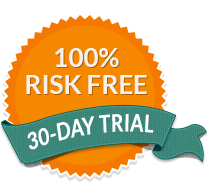 risk_free_trial