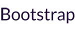 Bootstrap Technology