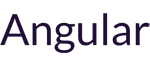 Angular Technology